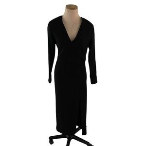 Zara Women Maci Dress Size S